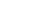 OMiDESIGN logo symbol.